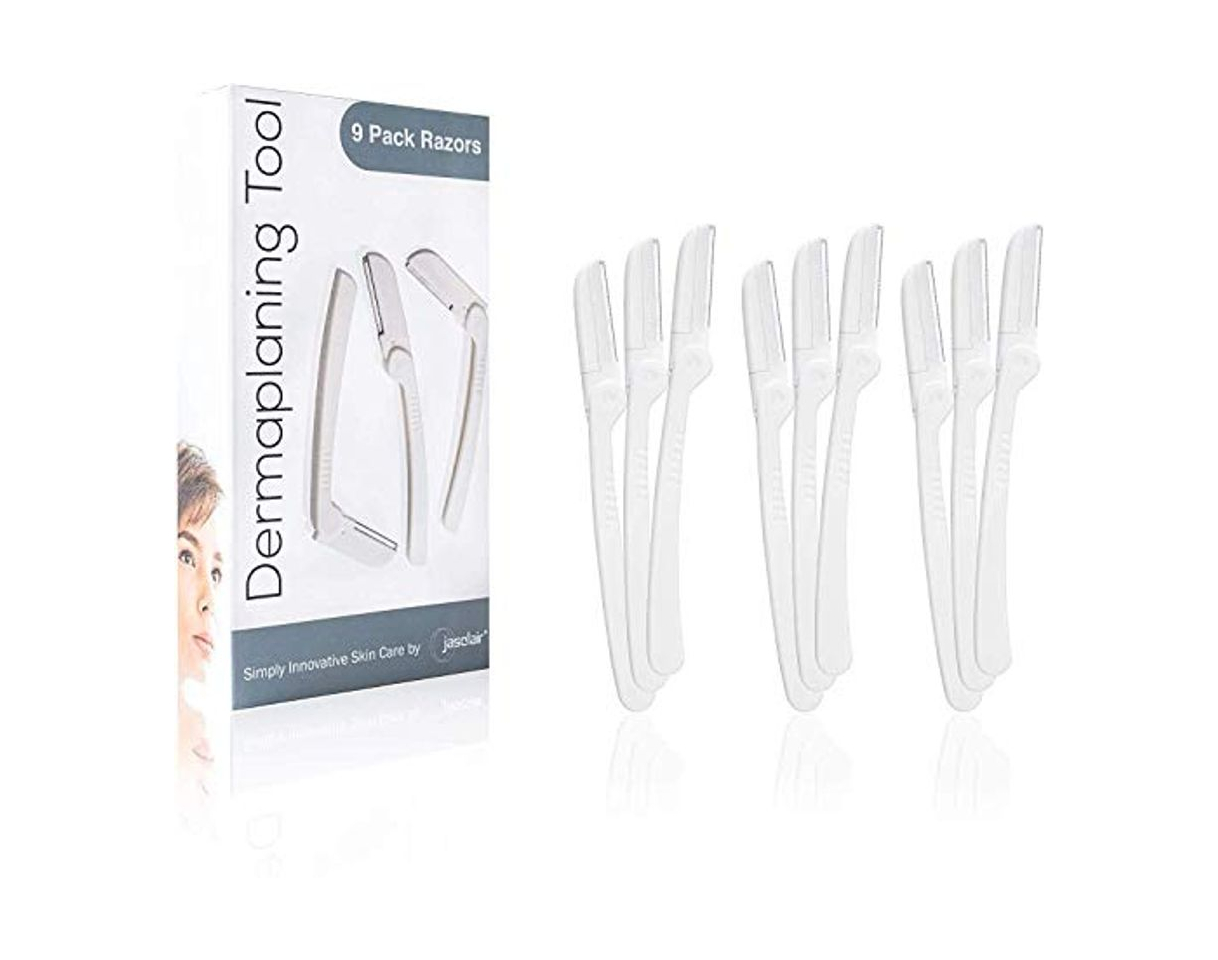 Product Dermaplaning Tool