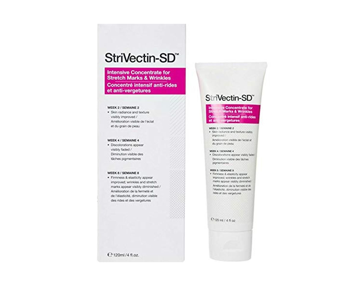 Product StriVectin-SD Concentrado avanzado para arrugas y estrías 120 ml