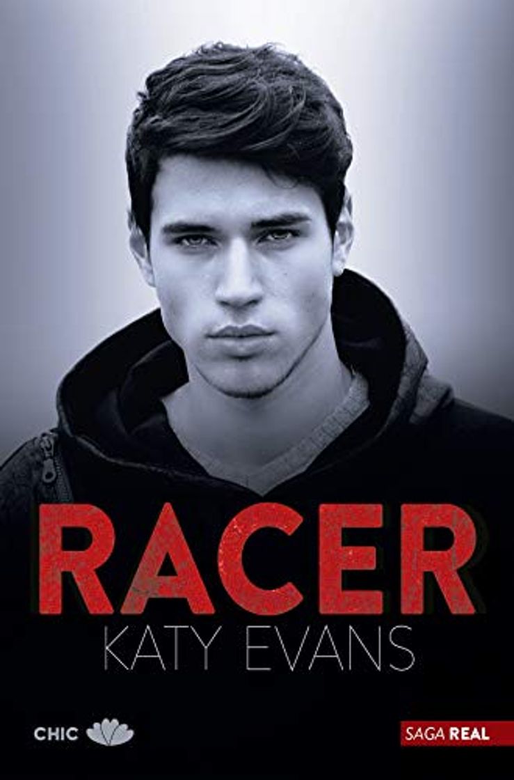 Book Racer