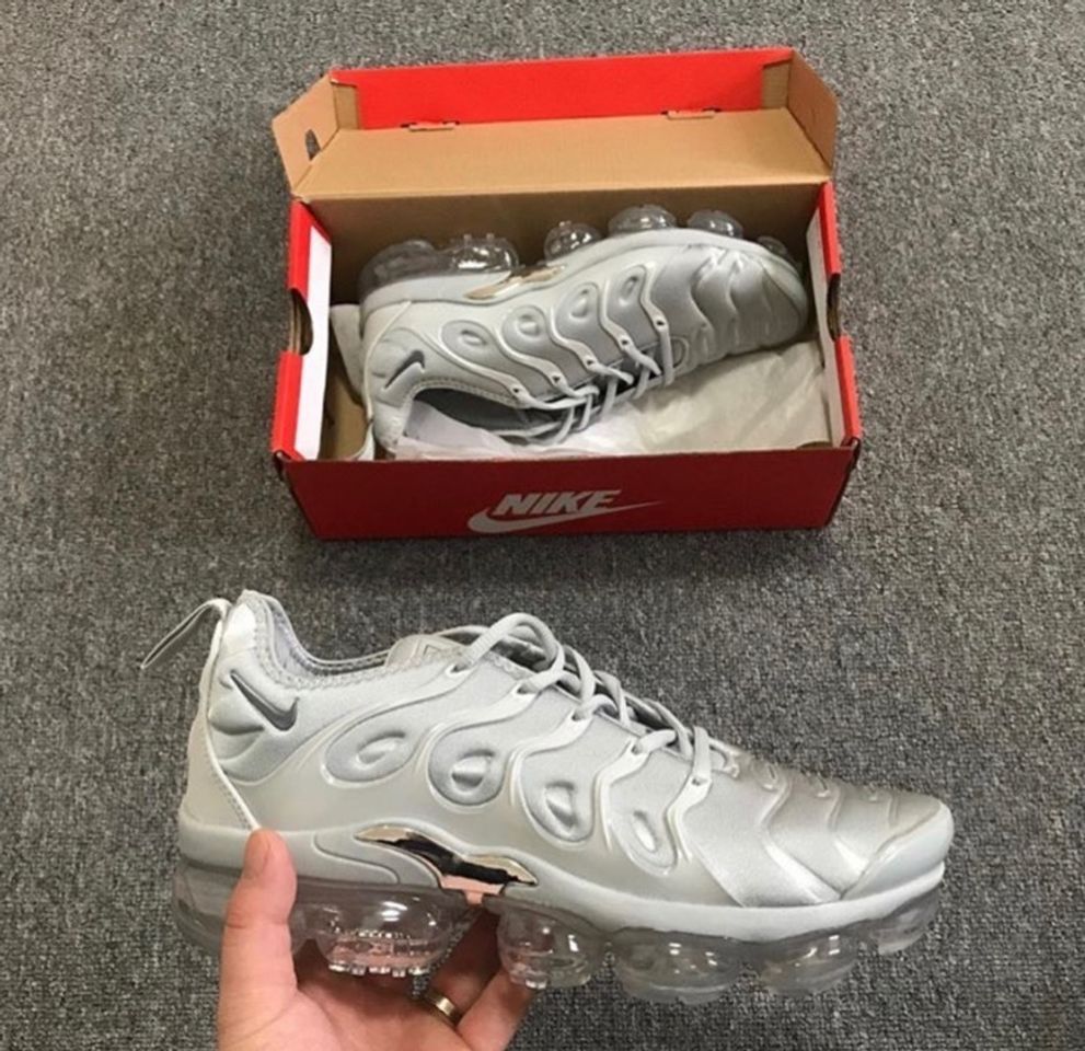 Product Nike vapormax plus