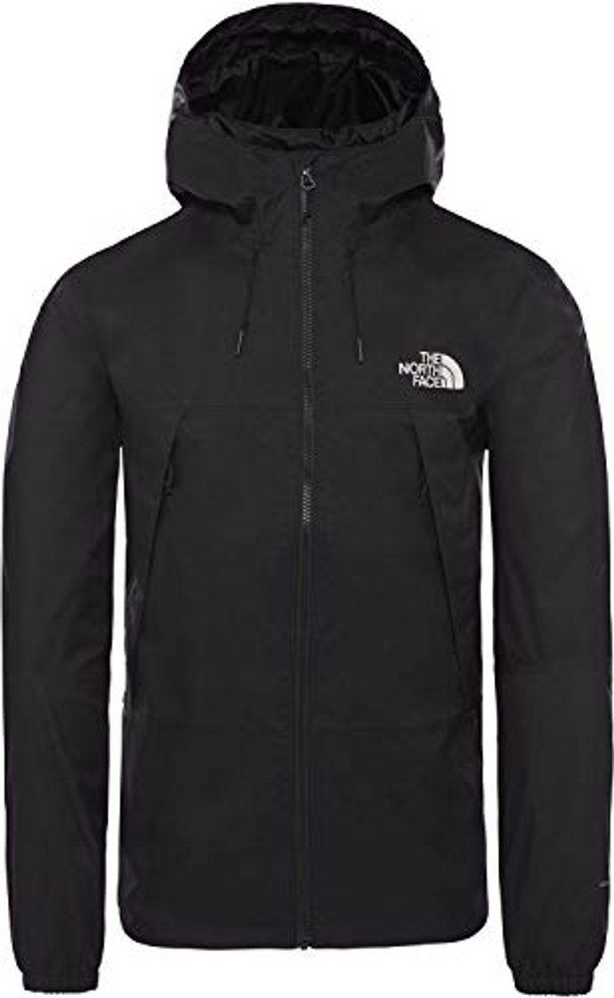 Fashion The North Face Hombre Chaqueta de montaña 1990