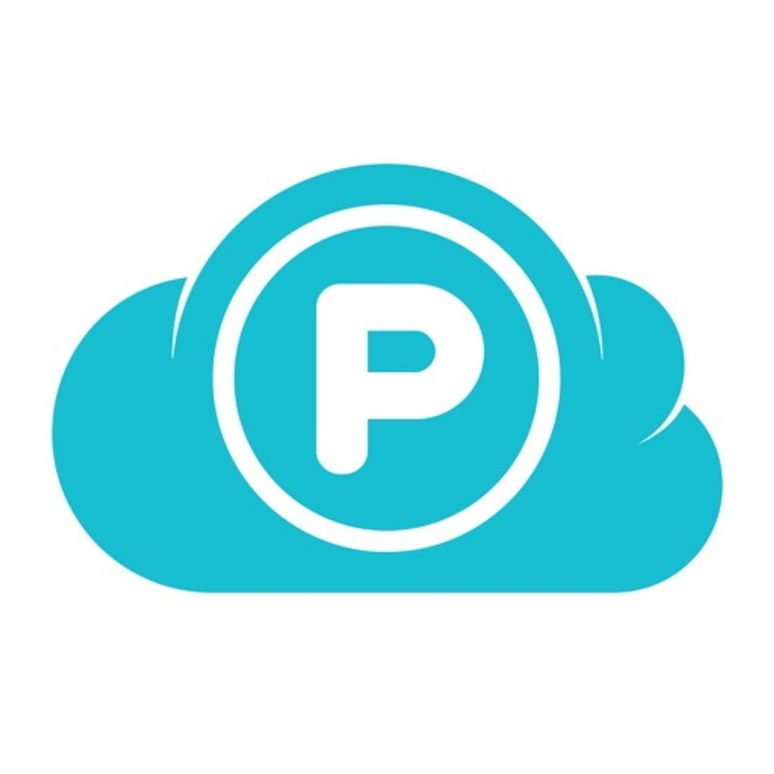 Apps pCloud - Cloud Storage