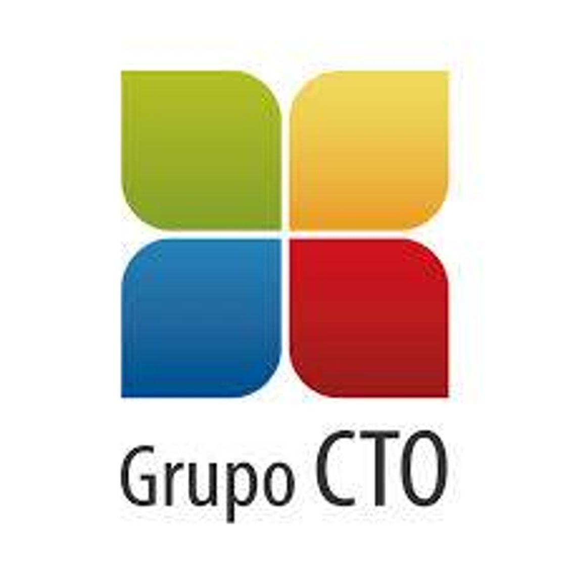 Lugar Grupo CTO