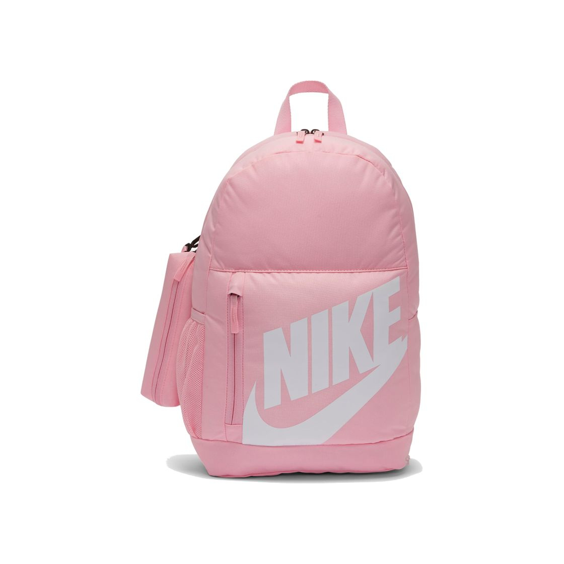 Fashion NIKE BA6030-654