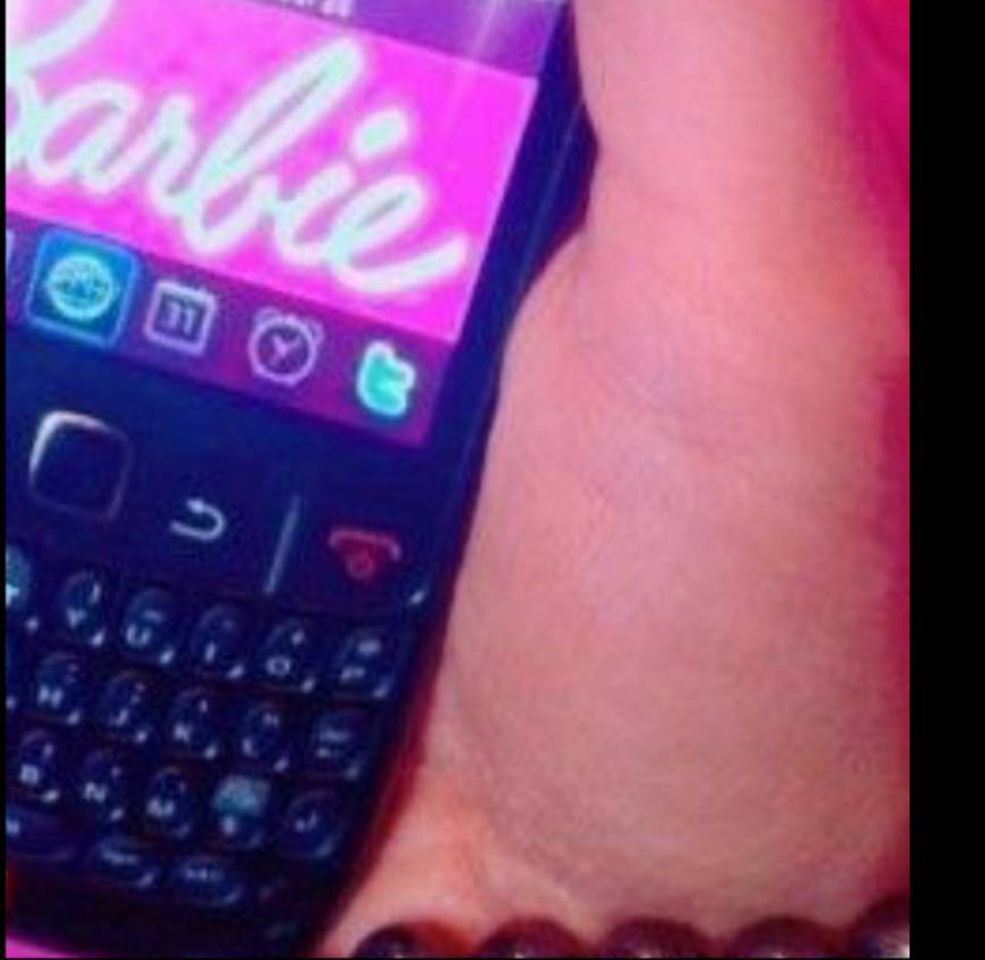App Instagram