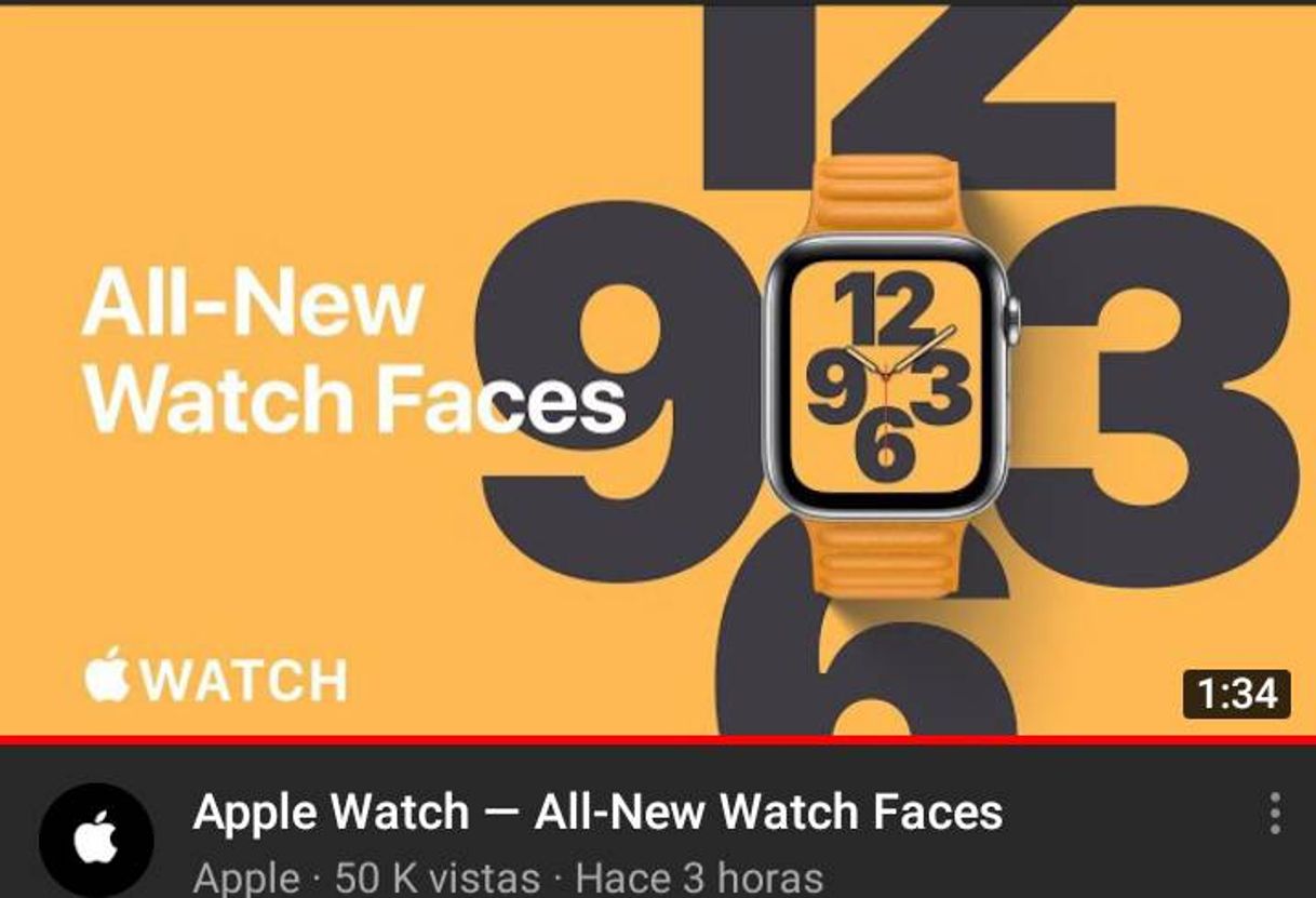 Social Introducing iPad Air — Apple - YouTube