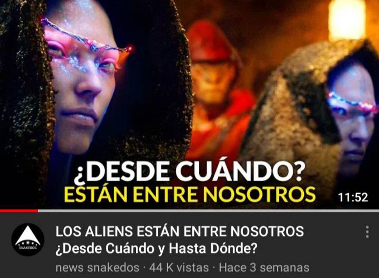 Social What has NASA's Lunar Orbiter seen over the Moon's tallest ...