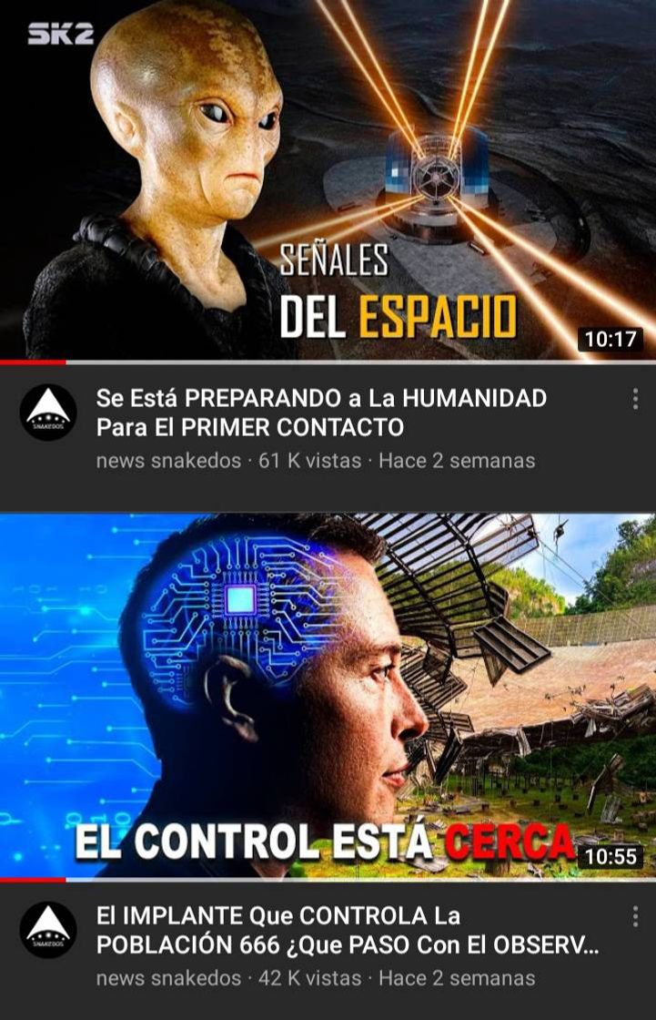 Social OVNIS Y EXTRATERRESTRES ,REPTILIANOS,ILUMINATIS ,ETC ...