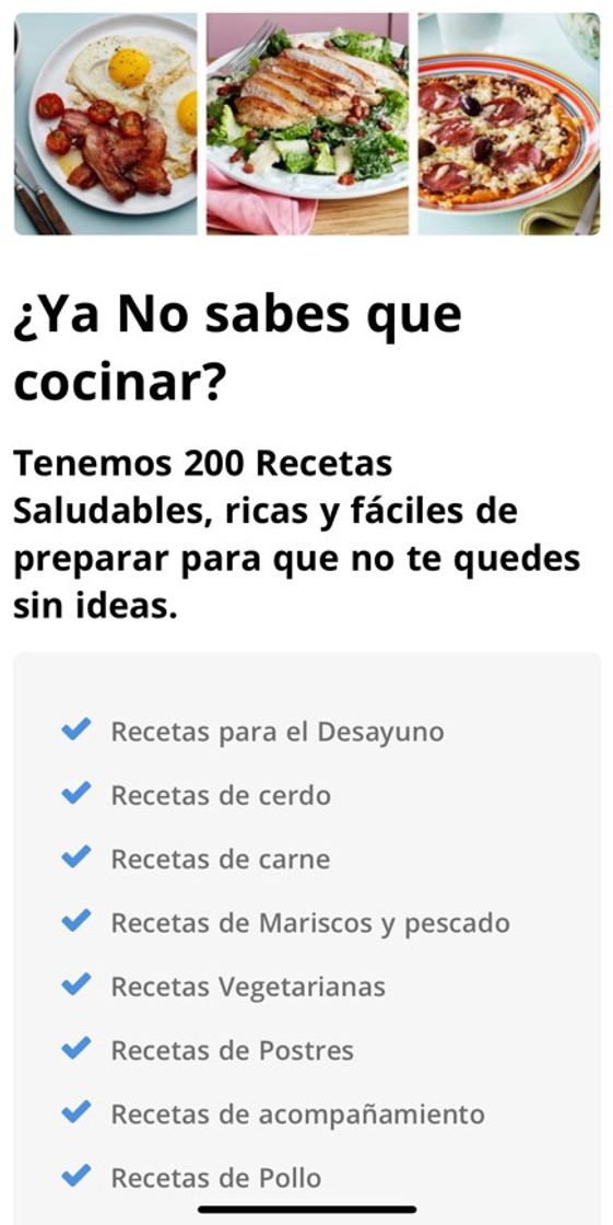 Fashion Libro de 200 recetas Keto