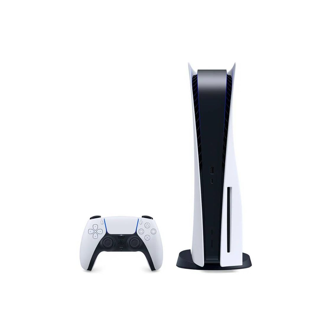 Social PlayStation® 5