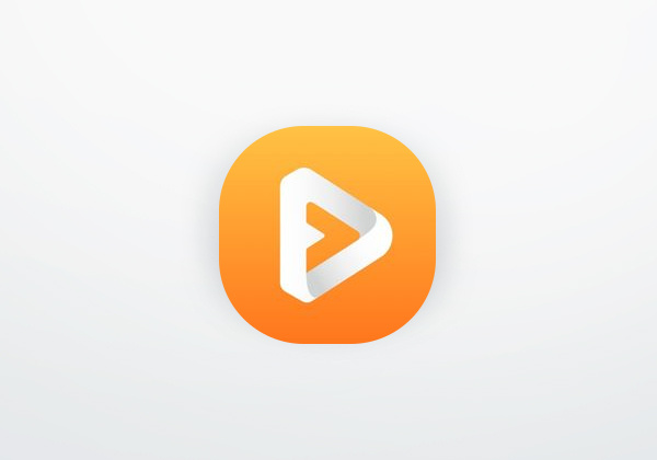 App Fulldive Browser – Make Money