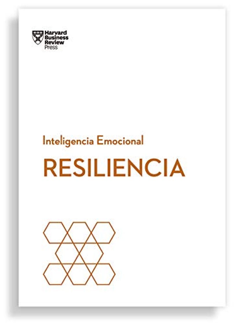 Book Resiliencia