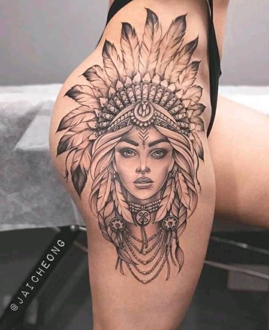 Moda Tatuagem.com (tatuagens, tattoo) | fotos de tatuagens, tatuadores e ...