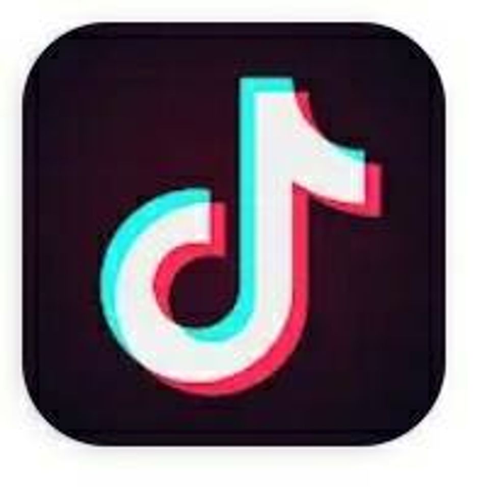 Moda TikTok es una comunidad global de vídeos cortos. 