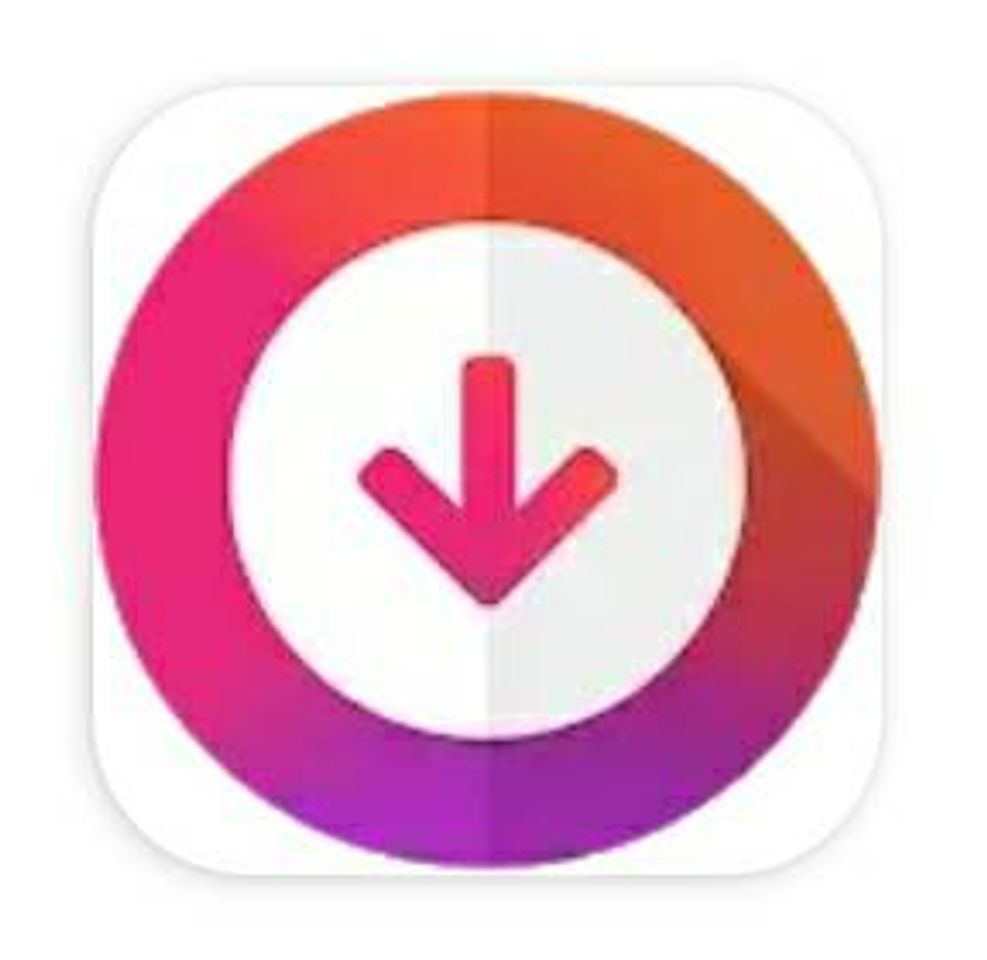 Social FastSave for Instagram - Apps on Google Play