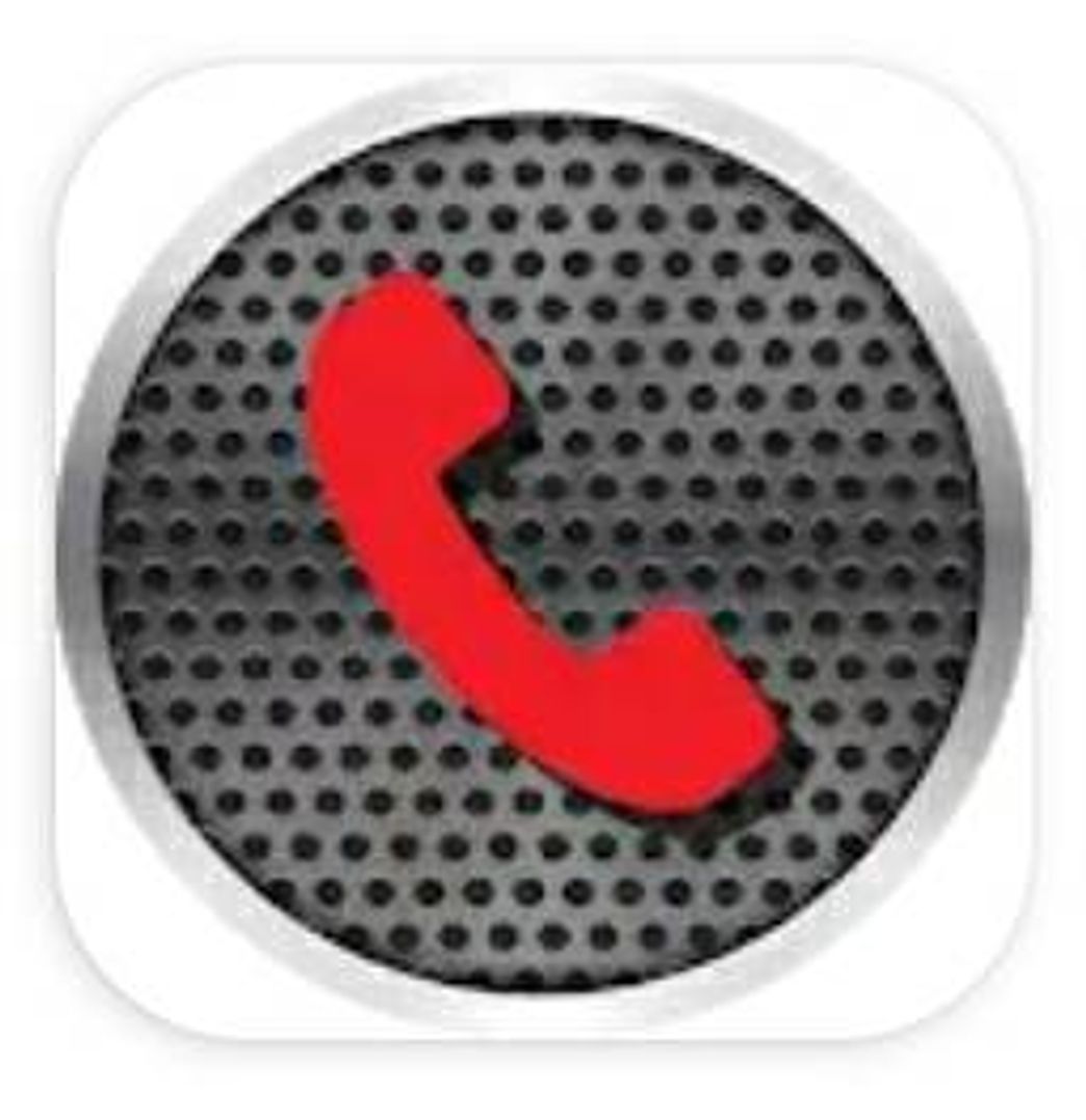 Moda Call Recorder S9 - Automatic Call Recorder Pro - Apps on Google ...