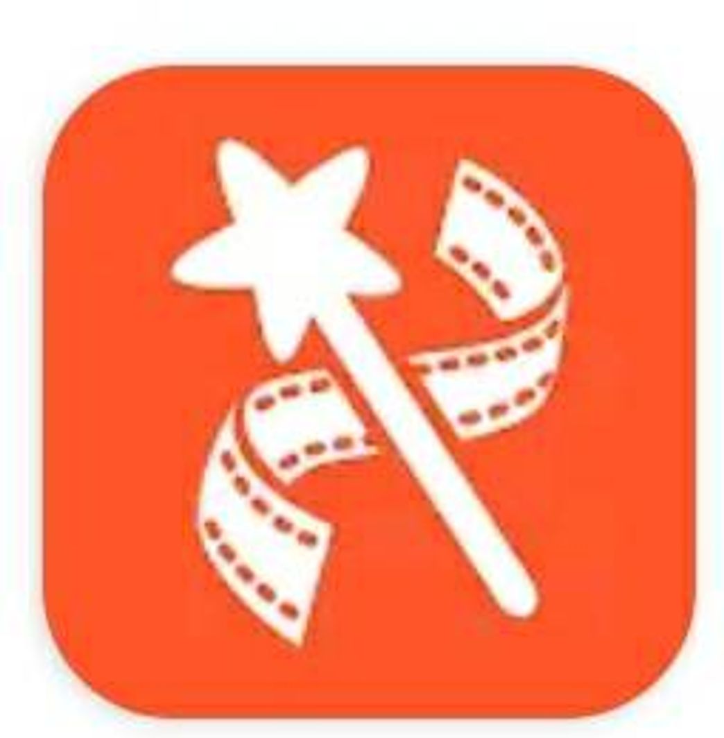 Social VideoShow Video Editor, Video Maker, Photo Editor - Google Play