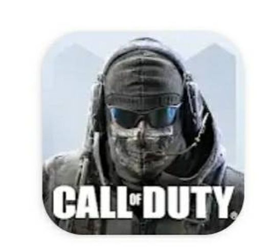 Call of Duty®: Mobile - Apps on Google Play