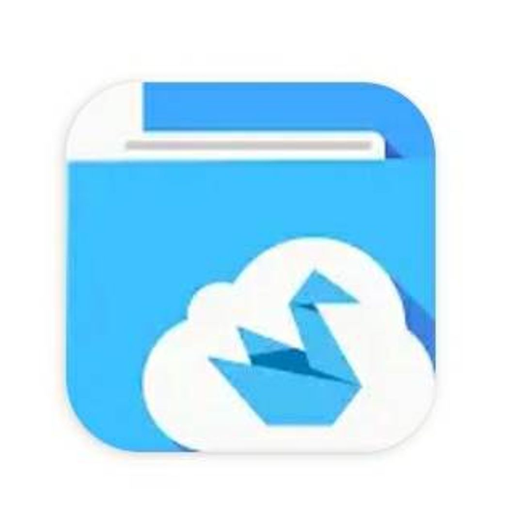 Social Cx File Explorer - Apps on Google Play