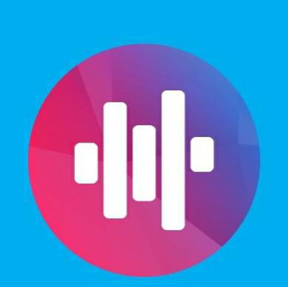 Social Music Maker JAM - Song & Beatmaker app - Apps on Google Play