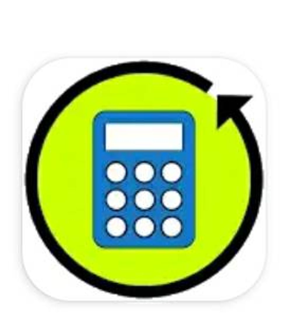 Social Calcula la edad de amigos y productos.Guarda todo