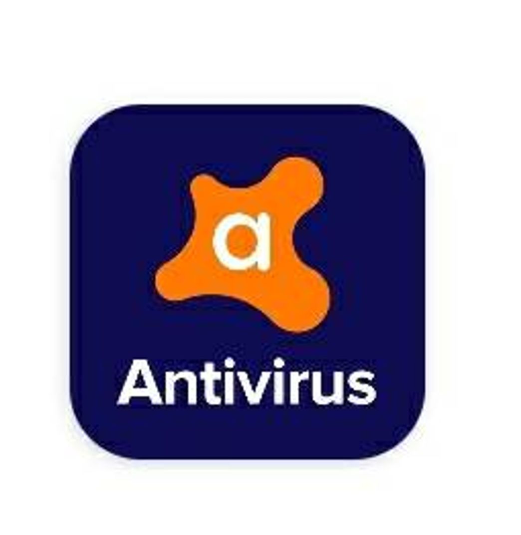 Social Avast Antivirus – Scan & Remove Virus, Cleaner 