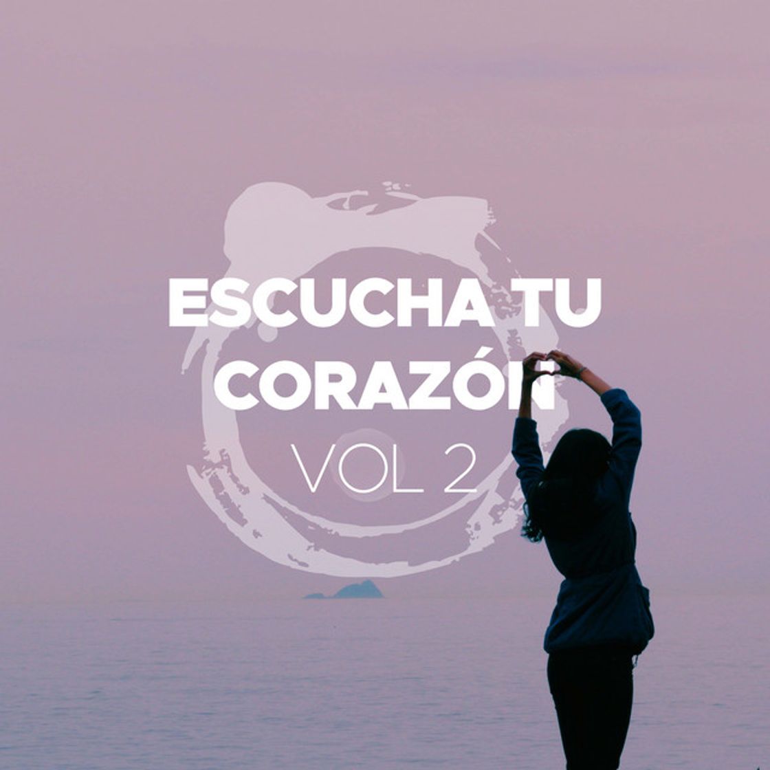 Canción Relajación - Yoga