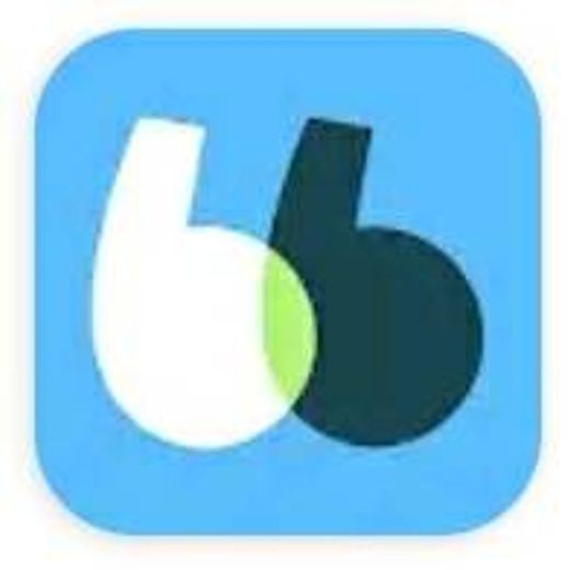 BlaBlaCar: Carpooling and BlaBlaBus - Apps on Google Play