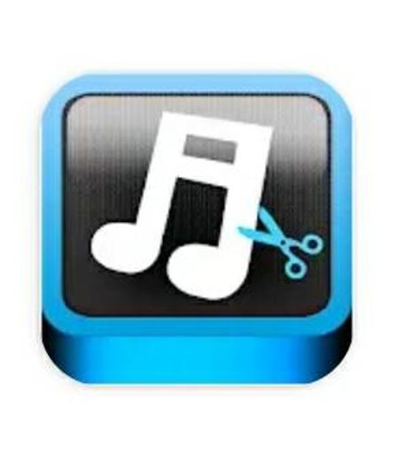 MP3 Cutter - Apps on Google Play