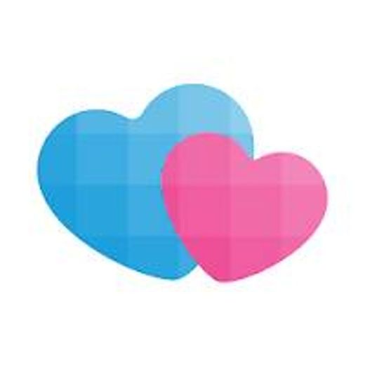 Topface - Dating Meeting Chat - Apps on Google Play