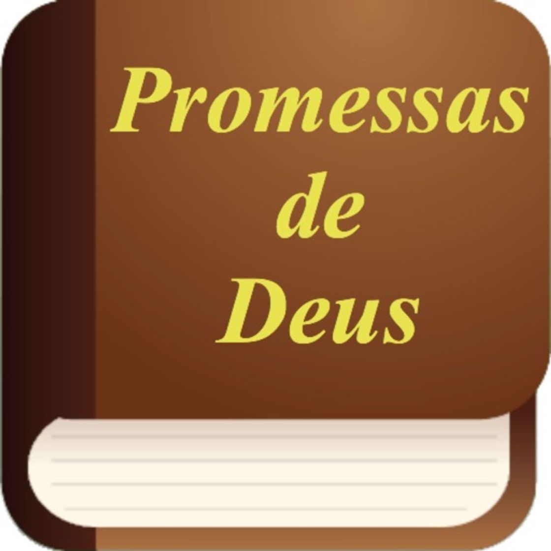 App Promessas de Deus na Bíblia Sagrada Almeida Audio