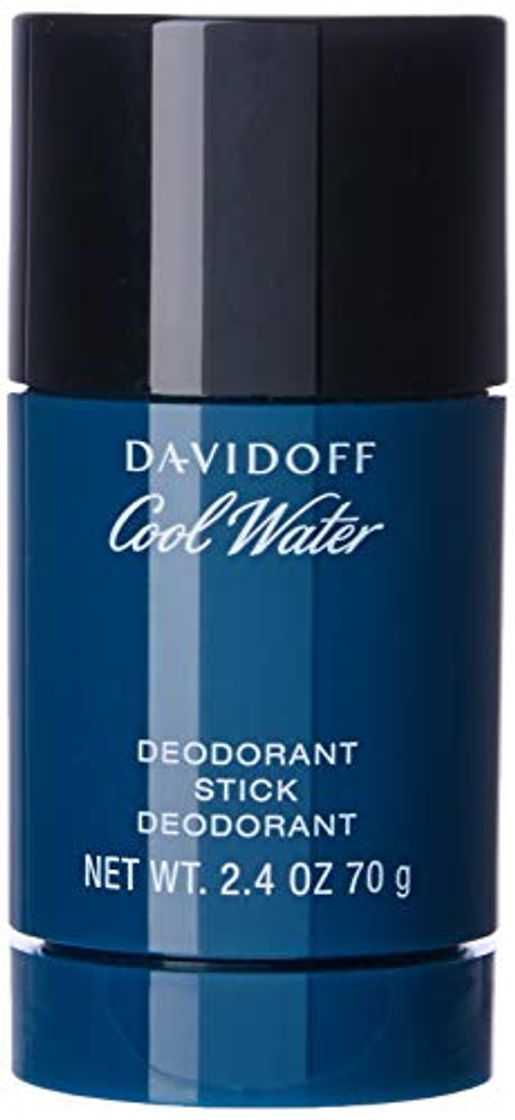 Moda Davidoff Cool Water Deo Stick 70 gr