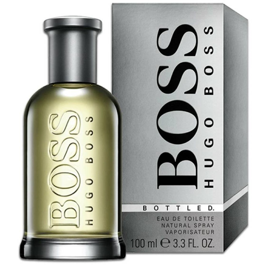 Product Hugo boss