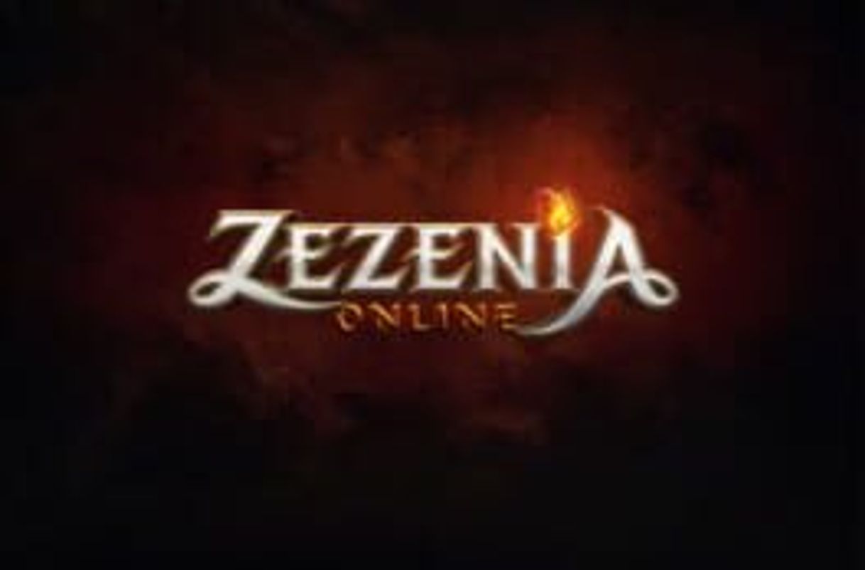 Videojuegos Zezenia Online