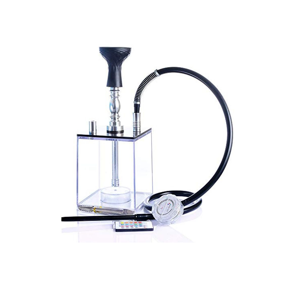 Producto MOLINGXUAN Hookah