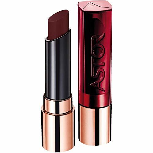 Productos Astor  Perfect Stay Fabulous Matte Barra de Labios Tono 340 Chic