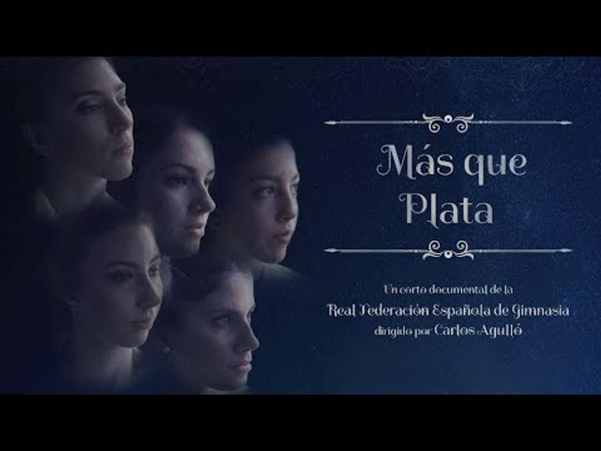 Moda Documental "Más que plata" - Viaje a la India Equipaso