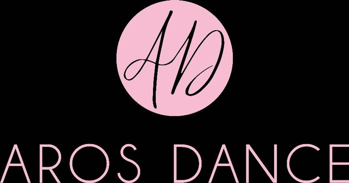 Fashion Aros Dance