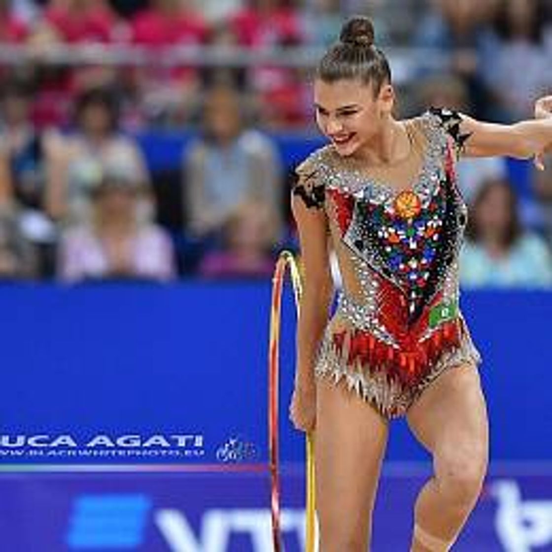 Social Art-blesk leotards