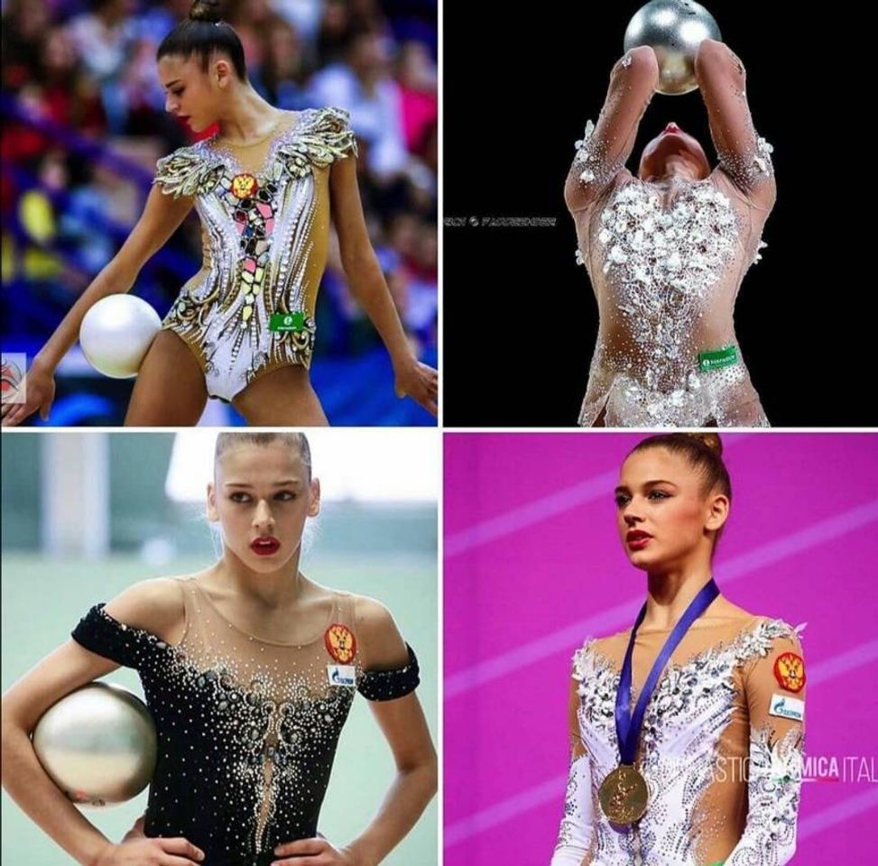 Social Leotards Art-blesk 