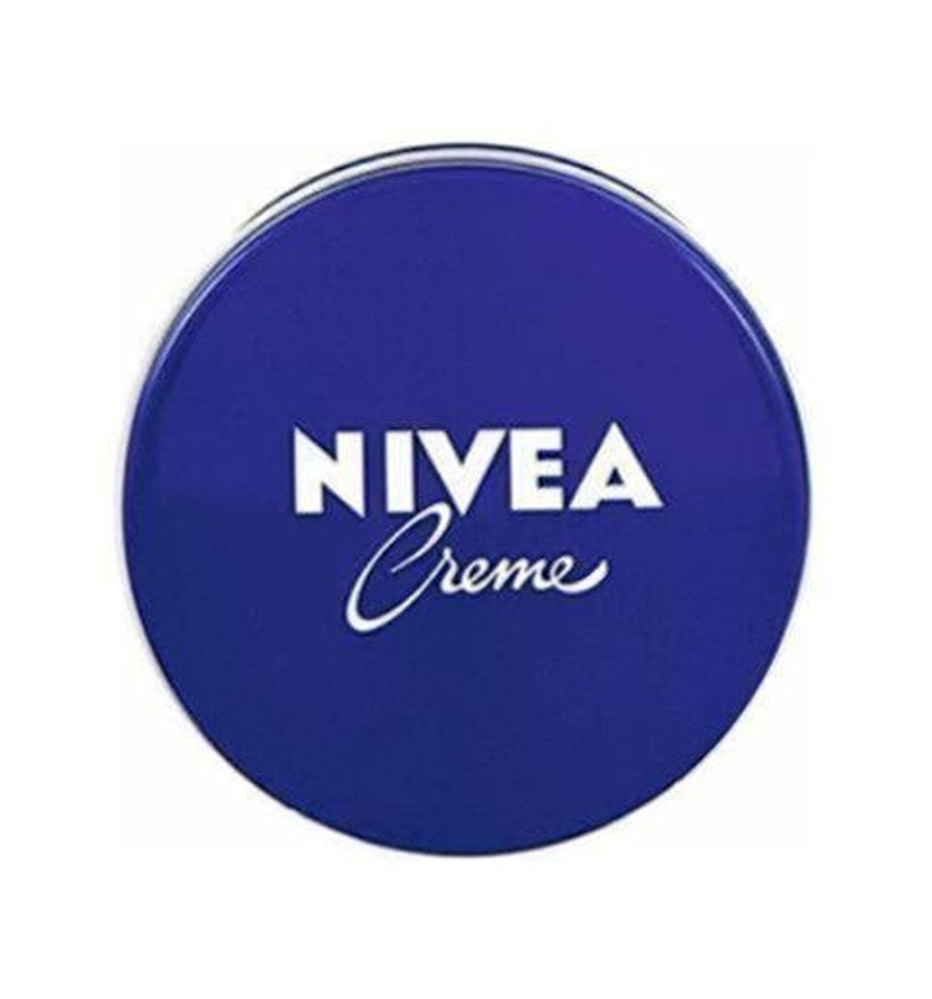 Product NIVEA Creme