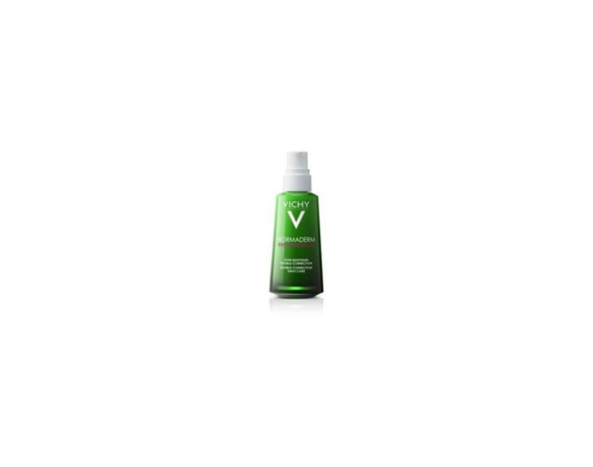 Belleza Vichy Vichy normaderm phytosolution 50ml 50 g