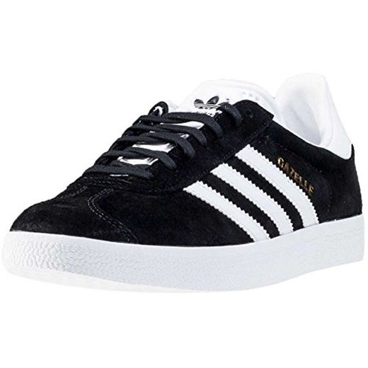 Sapatilhas Adidas 