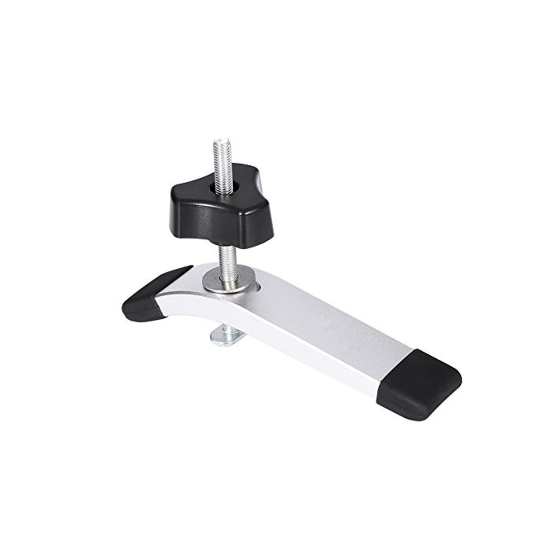 Social Ccylez Abrazadera de liberación rápida, Abrazadera de liberación rápida Juego de Abrazaderas