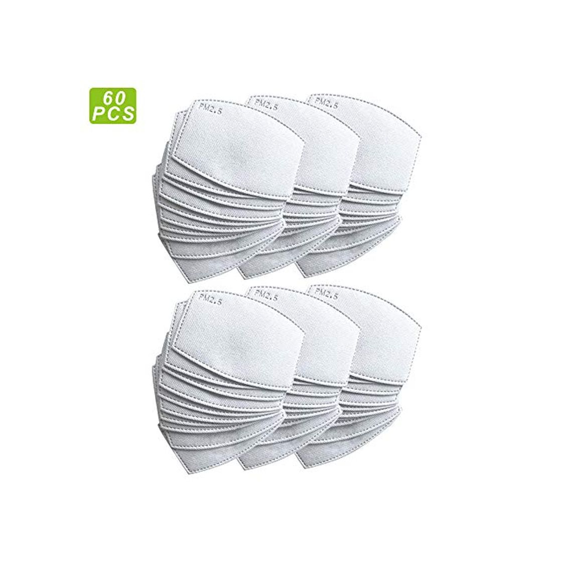 Social XIAOBAIK 60 unidades