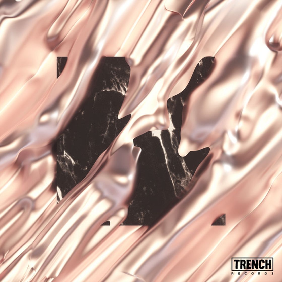 Music Something About