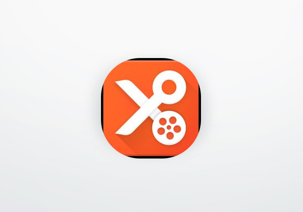 Aplicación Youcut - Video Editor Pro