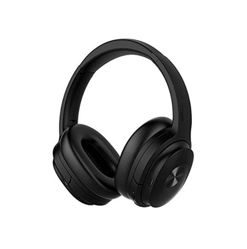 Electronic Sorteo cascos 😍