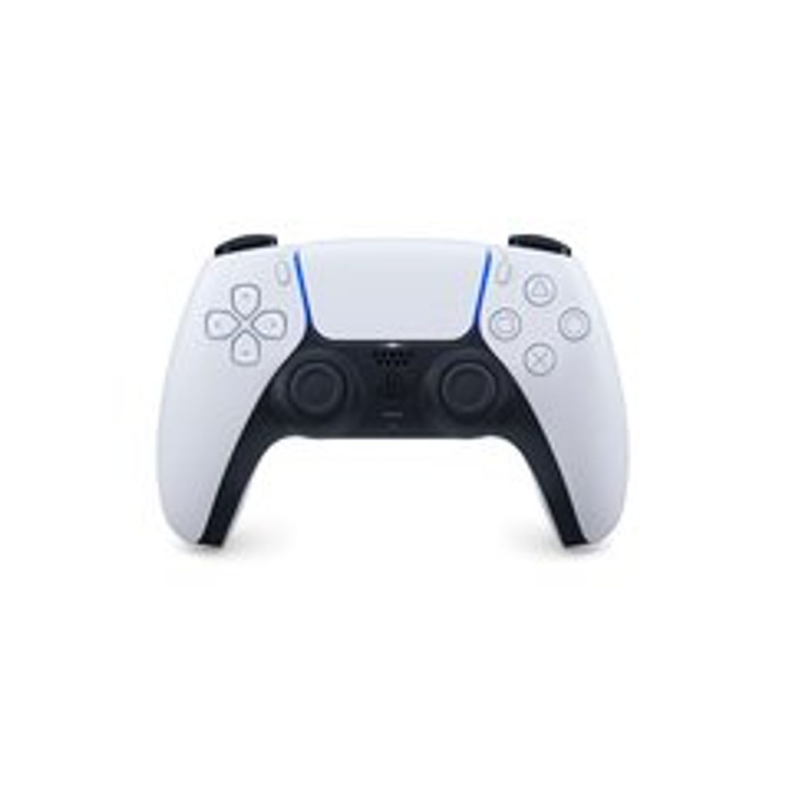 Social DualSense Wireless Controller