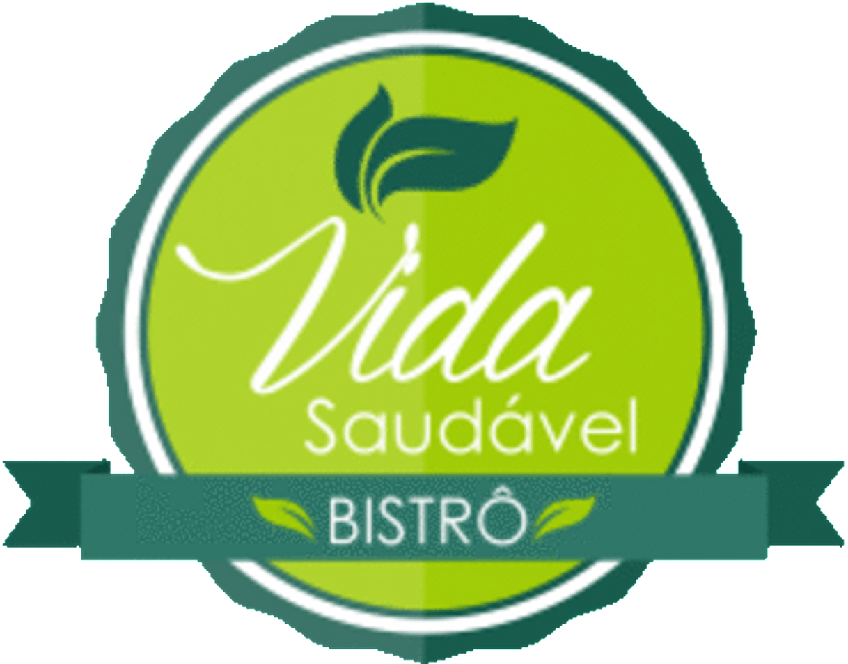 Restaurants Vida Saudável Bistrô